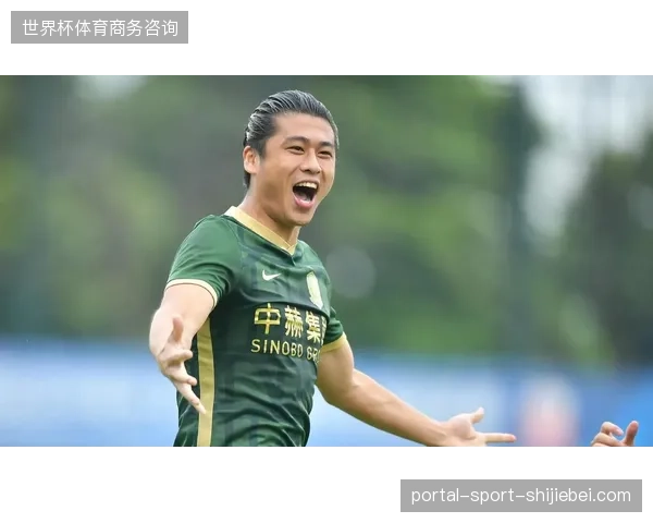 张玉宁将主导北京国安锋线冲击，意图利用上海申花近期遭遇的伤病潮抢占德比战先机