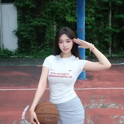 程致