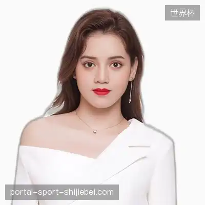 韦龙