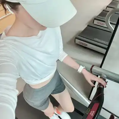 魏煜