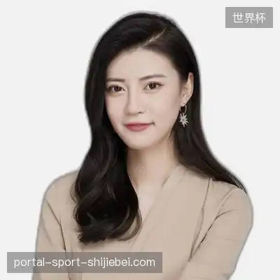萧巧语
