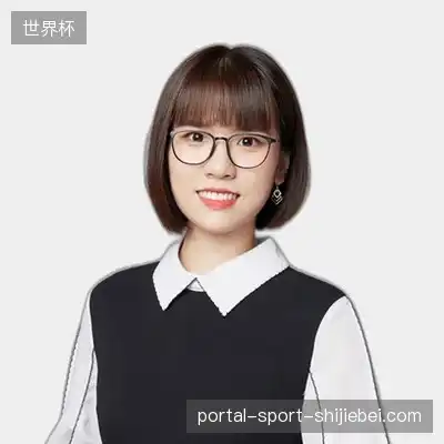 徐涛欣